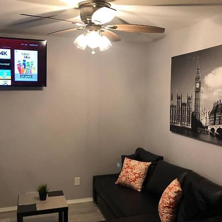 New 2 Bedroom Luxury Apartment -Great Location -Modern Puerto Peñasco 外观 照片