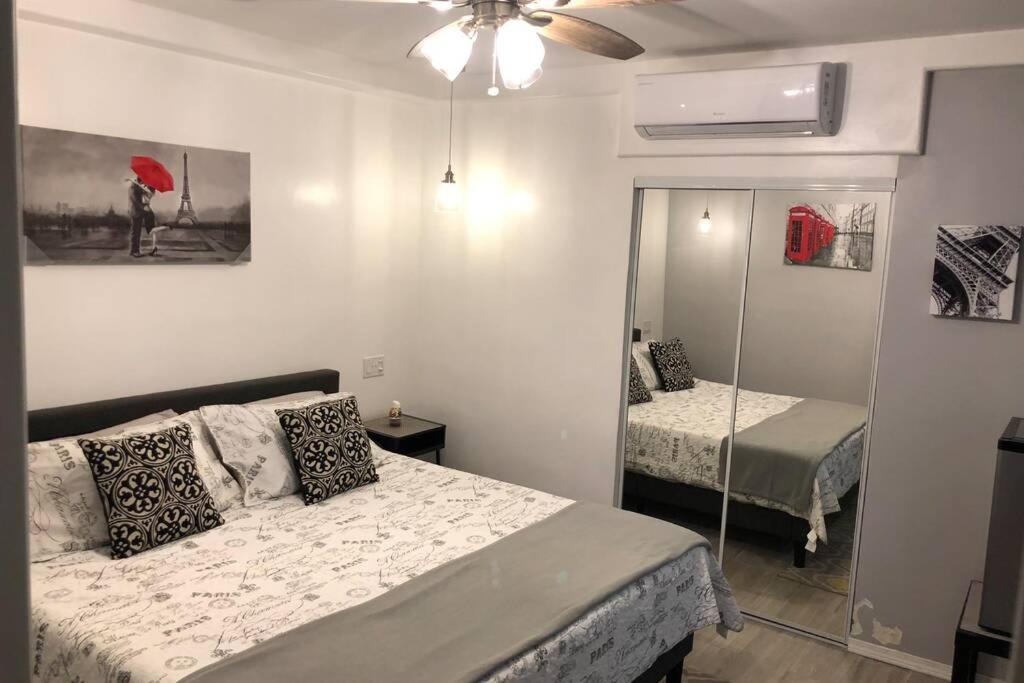 New 2 Bedroom Luxury Apartment -Great Location -Modern Puerto Peñasco 外观 照片