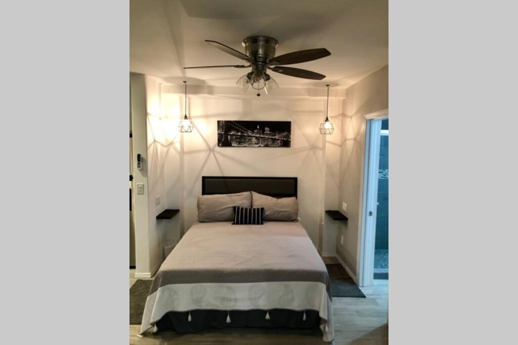 New 2 Bedroom Luxury Apartment -Great Location -Modern Puerto Peñasco 外观 照片