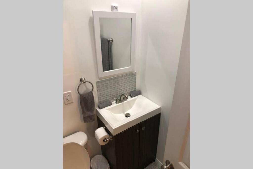 New 2 Bedroom Luxury Apartment -Great Location -Modern Puerto Peñasco 外观 照片