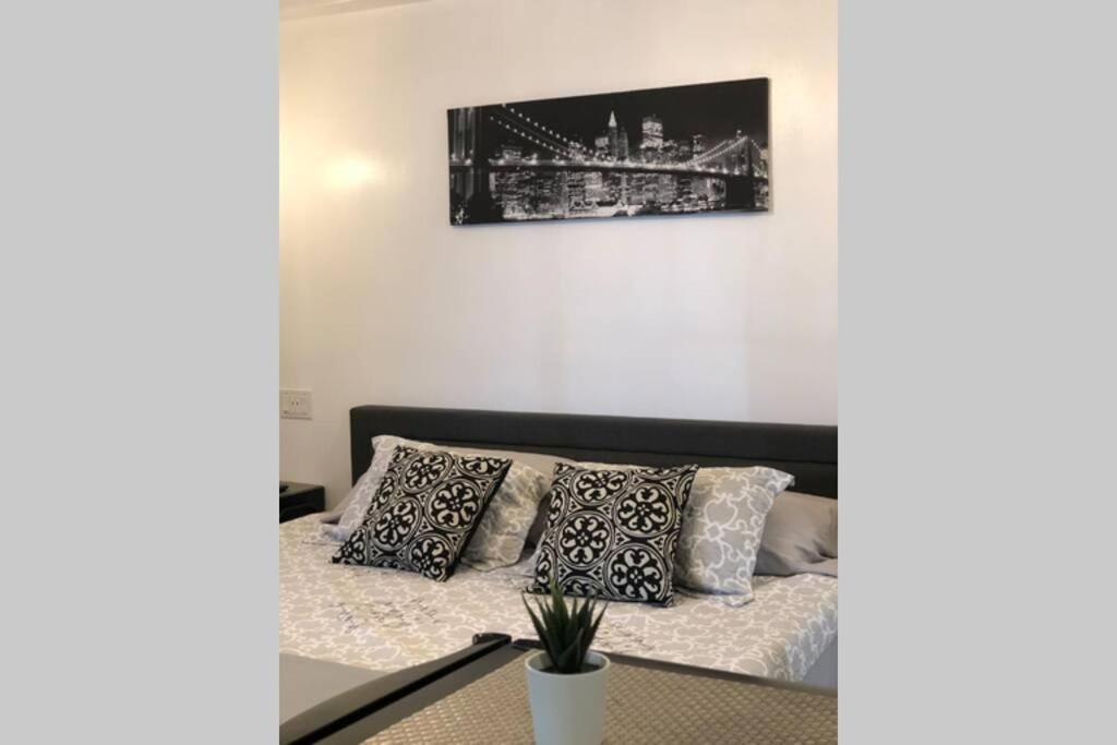 New 2 Bedroom Luxury Apartment -Great Location -Modern Puerto Peñasco 外观 照片