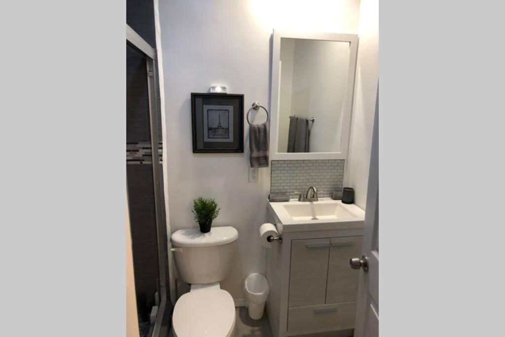 New 2 Bedroom Luxury Apartment -Great Location -Modern Puerto Peñasco 外观 照片