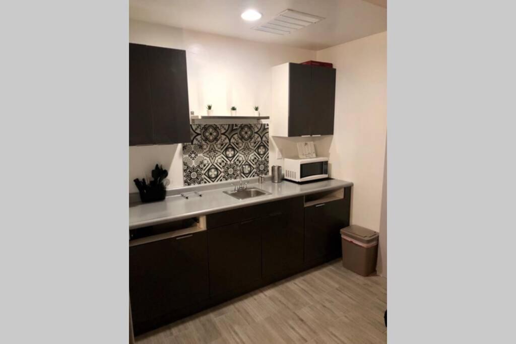 New 2 Bedroom Luxury Apartment -Great Location -Modern Puerto Peñasco 外观 照片