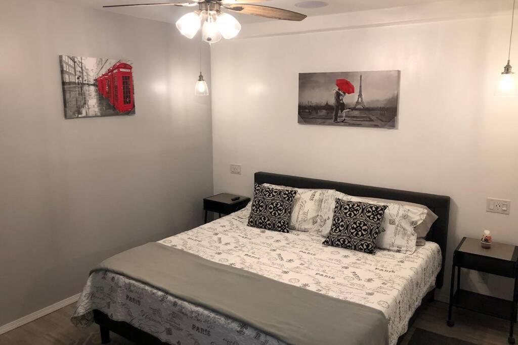 New 2 Bedroom Luxury Apartment -Great Location -Modern Puerto Peñasco 外观 照片