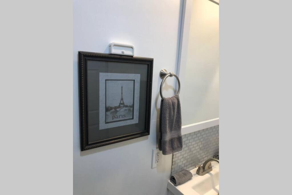 New 2 Bedroom Luxury Apartment -Great Location -Modern Puerto Peñasco 外观 照片