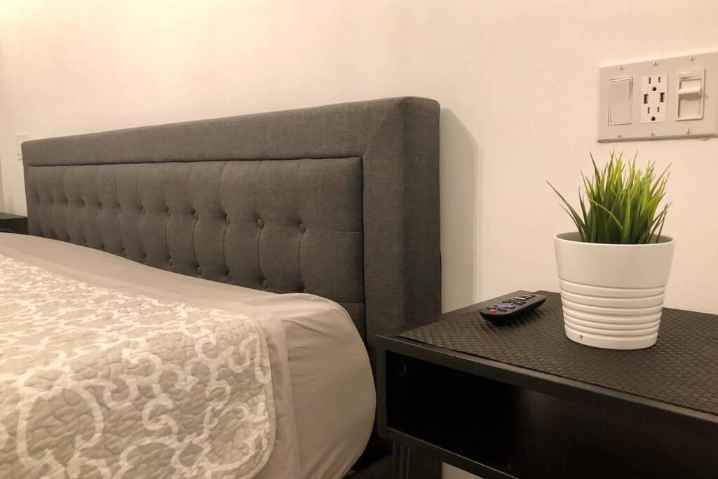 New 2 Bedroom Luxury Apartment -Great Location -Modern Puerto Peñasco 外观 照片
