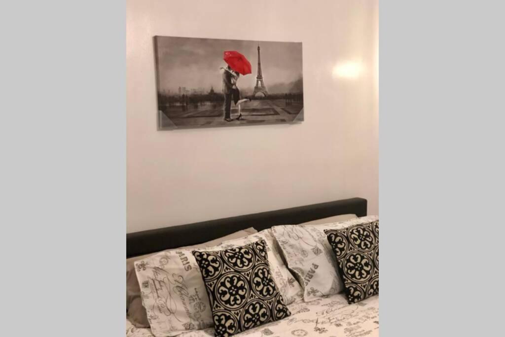New 2 Bedroom Luxury Apartment -Great Location -Modern Puerto Peñasco 外观 照片