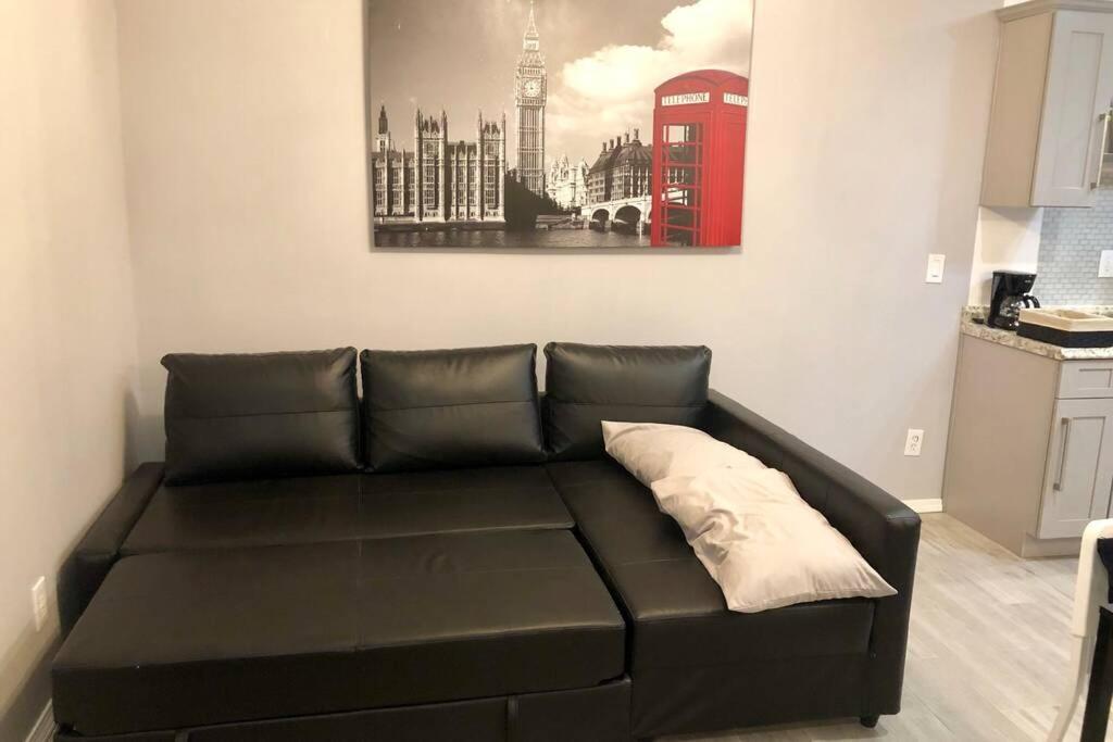 New 2 Bedroom Luxury Apartment -Great Location -Modern Puerto Peñasco 外观 照片