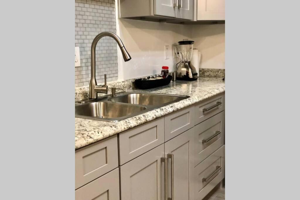 New 2 Bedroom Luxury Apartment -Great Location -Modern Puerto Peñasco 外观 照片